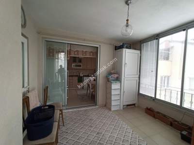 Satılık Bursa Yıldırım Bağlaraltı Dublex Daire 5+1 9