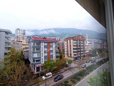 Satılık Bursa Yıldırım Bağlaraltı Dublex Daire 5+1 24