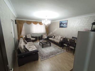 Satılık Bursa Yıldırım Bağlaraltı Dublex Daire 5+1 2
