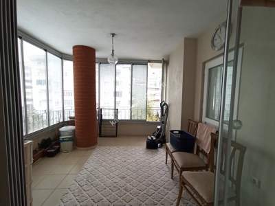 Satılık Bursa Yıldırım Bağlaraltı Dublex Daire 5+1 12