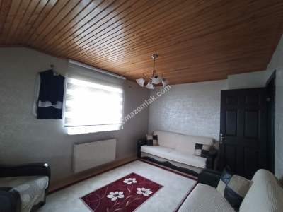 Satılık Bursa Yıldırım Bağlaraltı Dublex Daire 5+1 22