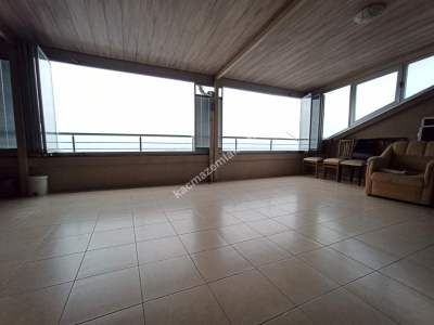 Satılık Bursa Yıldırım Bağlaraltı Dublex Daire 5+1 18