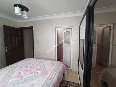 Satılık Bursa Yıldırım Bağlaraltı Dublex Daire 5+1 6