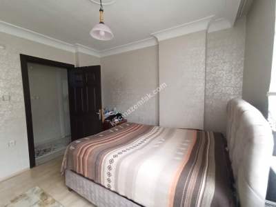 Satılık Bursa Yıldırım Bağlaraltı Dublex Daire 5+1 5