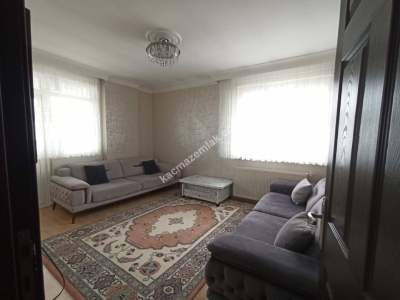 Satılık Bursa Yıldırım Bağlaraltı Dublex Daire 5+1 10