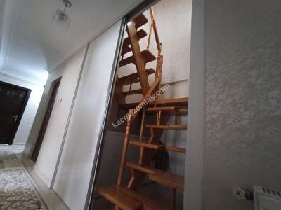 Satılık Bursa Yıldırım Bağlaraltı Dublex Daire 5+1 25