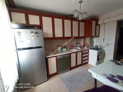 Bursa Yıldırım Bağlaraltı Satılık 4+2 Dublex Daire 14