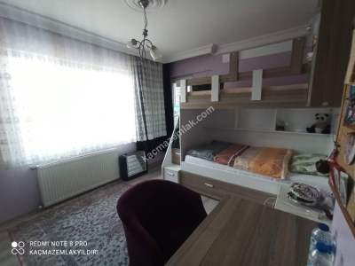Bursa Yıldırım Bağlaraltı Satılık 4+2 Dublex Daire 7