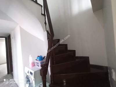 Bursa Yıldırım Bağlaraltı Satılık 4+2 Dublex Daire 16