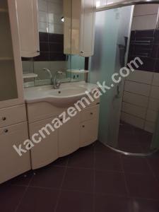 Bursa Yıldırım Bahçeli Evler Semti 4+1 Dubleks Satılık 28