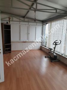 Bursa Yıldırım Bahçeli Evler Semti 4+1 Dubleks Satılık 3