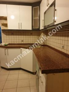 Bursa Yıldırım Bahçeli Evler Semti 4+1 Dubleks Satılık 25