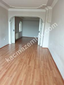 Bursa Yıldırım Bahçeli Evler Semti 4+1 Dubleks Satılık 40