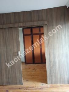 Bursa Yıldırım Bahçeli Evler Semti 4+1 Dubleks Satılık 33