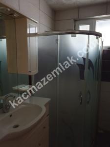 Bursa Yıldırım Bahçeli Evler Semti 4+1 Dubleks Satılık 23