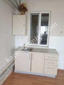 Bursa Yıldırım Bahçeli Evler Semti 4+1 Dubleks Satılık 17