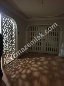 Bursa Yıldırım Bahçeli Evler Semti 4+1 Dubleks Satılık 37