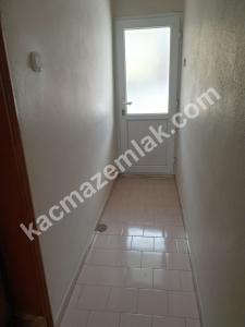 Bursa Yıldırım Bahçeli Evler Semti 4+1 Dubleks Satılık 9