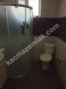 Bursa Yıldırım Bahçeli Evler Semti 4+1 Dubleks Satılık 20