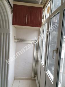 Bursa Yıldırım Bahçeli Evler Semti 4+1 Dubleks Satılık 18