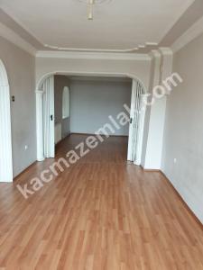 Bursa Yıldırım Bahçeli Evler Semti 4+1 Dubleks Satılık 13