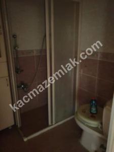 Bursa Yıldırım Bahçeli Evler Semti 4+1 Dubleks Satılık 27