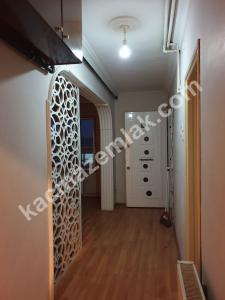 Bursa Yıldırım Bahçeli Evler Semti 4+1 Dubleks Satılık 36