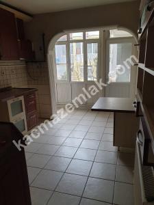 Bursa Yıldırım Bahçeli Evler Semti 4+1 Dubleks Satılık 11