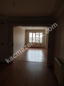 Bursa Yıldırım Bahçeli Evler Semti 4+1 Dubleks Satılık 16