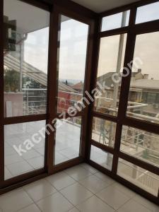 Bursa Yıldırım Bahçeli Evler Semti 4+1 Dubleks Satılık 7