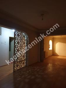 Bursa Yıldırım Bahçeli Evler Semti 4+1 Dubleks Satılık 34