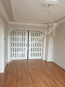 Bursa Yıldırım Bahçeli Evler Semti 4+1 Dubleks Satılık 21