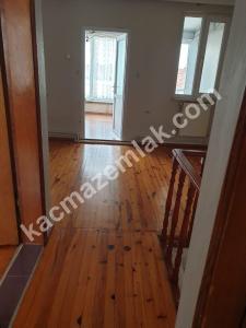 Bursa Yıldırım Bahçeli Evler Semti 4+1 Dubleks Satılık 12