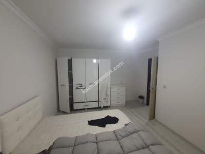 Millet Mah Yüksekoba Cadde Sitesi Satılık 5+1 Dubleks 20