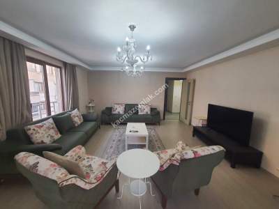 Millet Mah Yüksekoba Cadde Sitesi Satılık 5+1 Dubleks 30