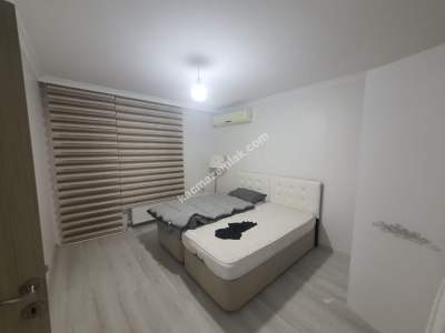 Millet Mah Yüksekoba Cadde Sitesi Satılık 5+1 Dubleks 21