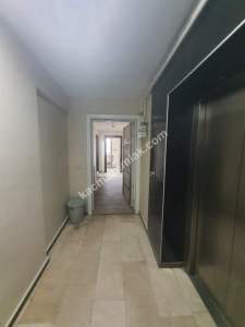 Millet Mah Yüksekoba Cadde Sitesi Satılık 5+1 Dubleks 40