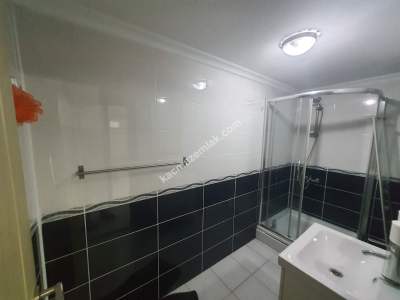 Millet Mah Yüksekoba Cadde Sitesi Satılık 5+1 Dubleks 2