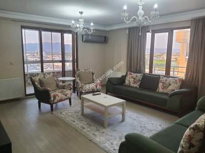 Millet Mah Yüksekoba Cadde Sitesi Satılık 5+1 Dubleks 31
