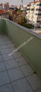 Gelibolu Merkezde Uygun Fiyata Satılık Dubleks 4+2 Dair 5