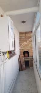 Gelibolu Merkezde Uygun Fiyata Satılık Dubleks 4+2 Dair 15