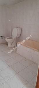 Gelibolu Merkezde Uygun Fiyata Satılık Dubleks 4+2 Dair 21