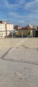 Gelibolu Merkezde Uygun Fiyata Satılık Dubleks 4+2 Dair 26