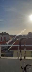 Gelibolu Merkezde Uygun Fiyata Satılık Dubleks 4+2 Dair 27