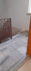 Gelibolu Merkezde Uygun Fiyata Satılık Dubleks 4+2 Dair 18