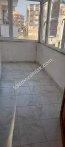 Gelibolu Merkezde Uygun Fiyata Satılık Dubleks 4+2 Dair 13