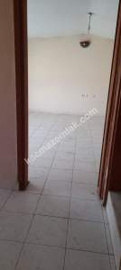 Gelibolu Merkezde Uygun Fiyata Satılık Dubleks 4+2 Dair 19