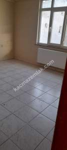 Gelibolu Merkezde Uygun Fiyata Satılık Dubleks 4+2 Dair 6