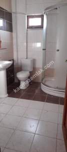 Gelibolu Merkezde Uygun Fiyata Satılık Dubleks 4+2 Dair 7