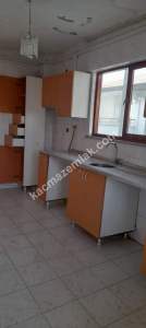 Gelibolu Merkezde Uygun Fiyata Satılık Dubleks 4+2 Dair 8